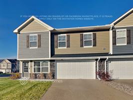 featured image of 10946 Zest St Ne #H