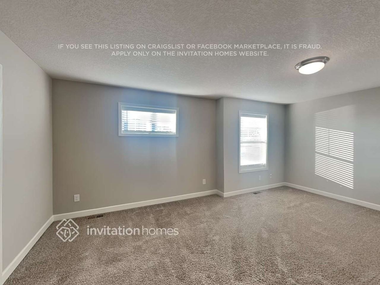 10946 Zest St Ne #H - Photo 5 of 19