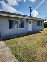 featured image of 3-3409 Kuhio Hwy #B