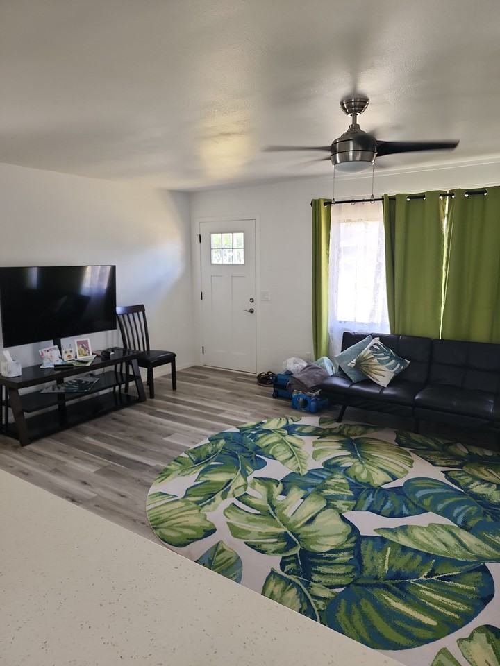 3-3409 Kuhio Hwy #B - Photo 2 of 20