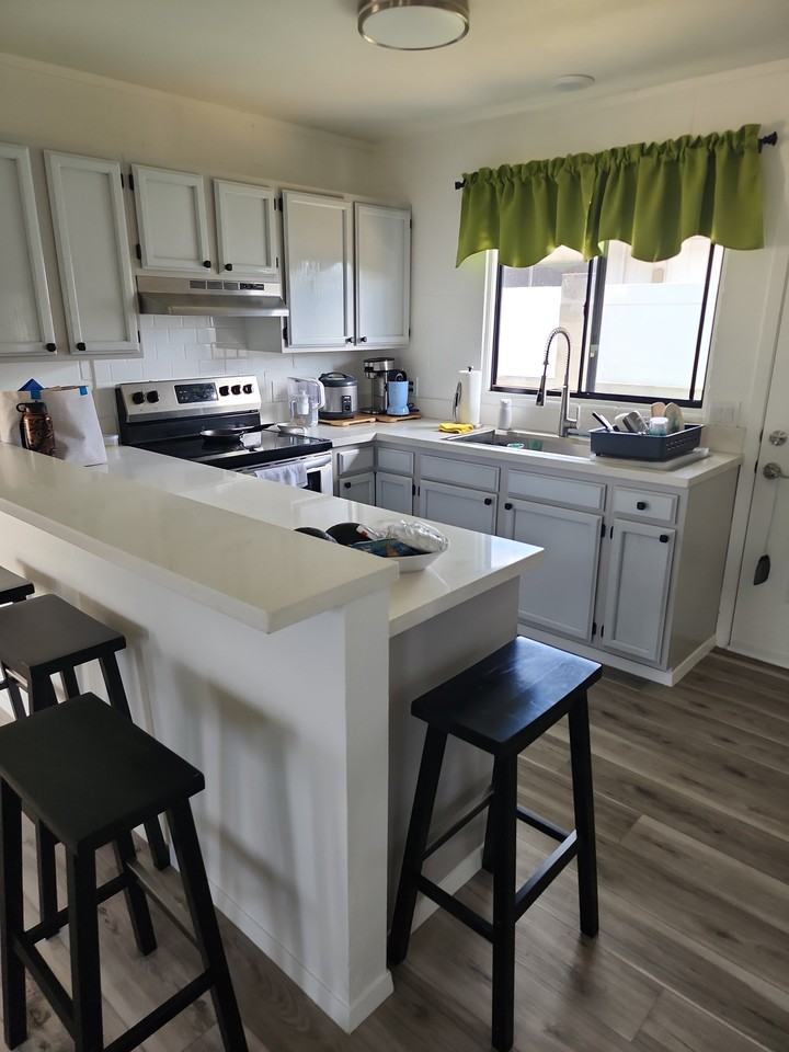 3-3409 Kuhio Hwy #B - Photo 4 of 20