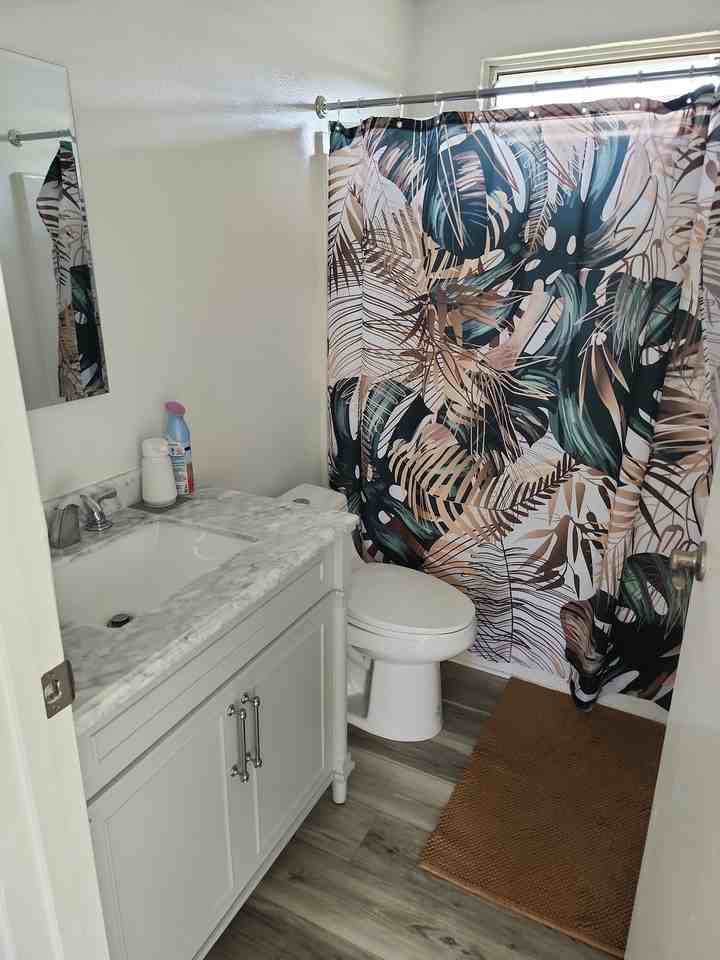 3-3409 Kuhio Hwy #B - Photo 5 of 20