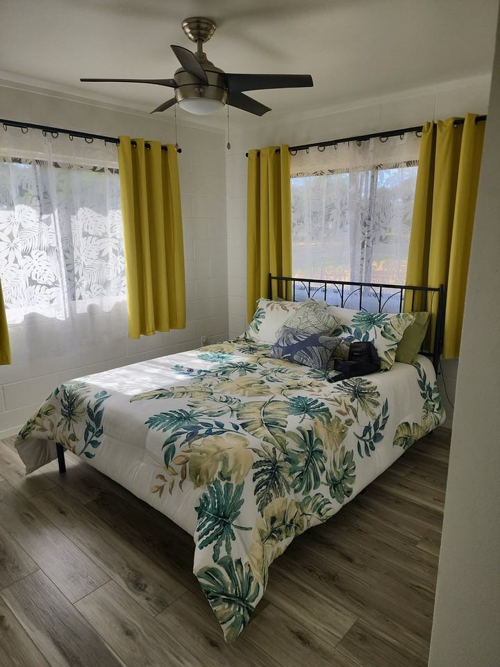 3-3409 Kuhio Hwy #B - Photo 6 of 20