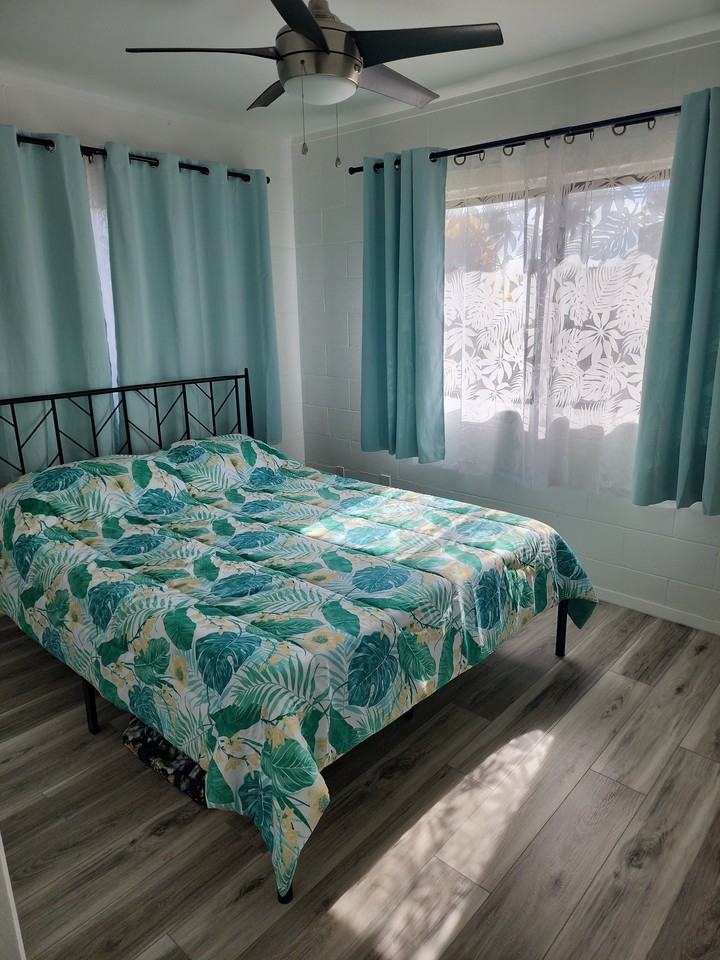 3-3409 Kuhio Hwy #B - Photo 7 of 20