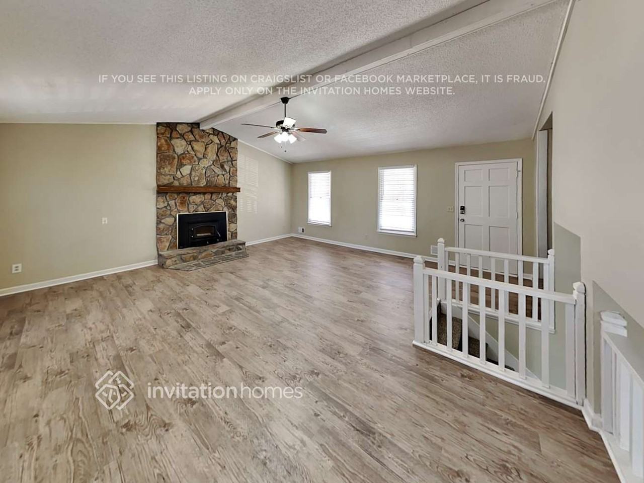 4129 Buckingham Pl - Photo 5 of 14