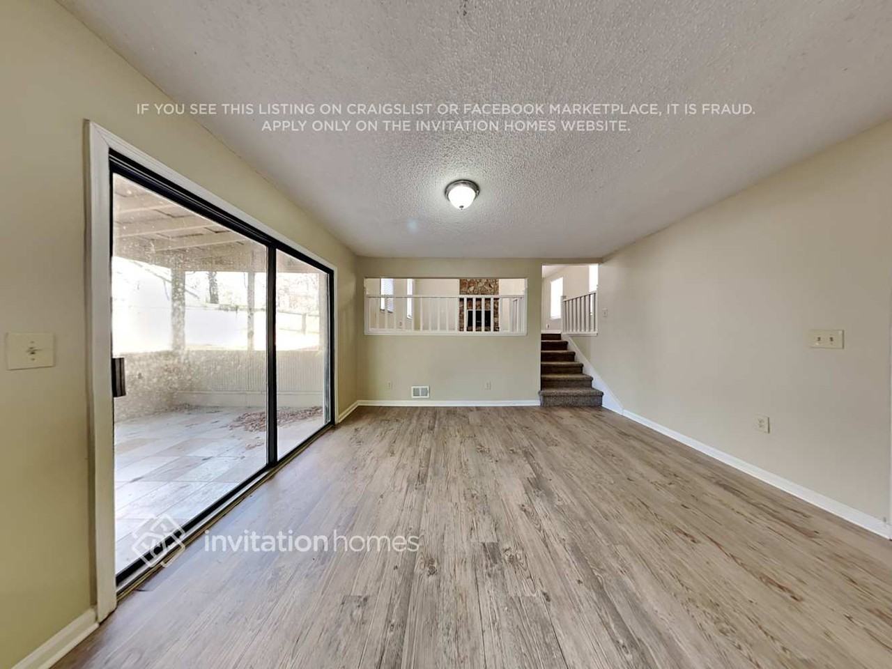 4129 Buckingham Pl - Photo 6 of 14