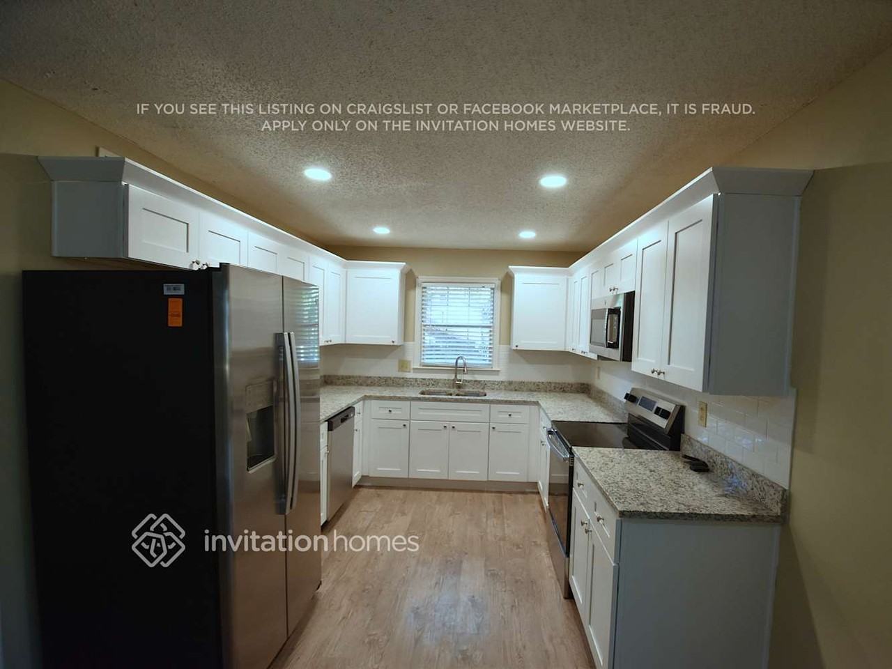 4129 Buckingham Pl - Photo 7 of 14