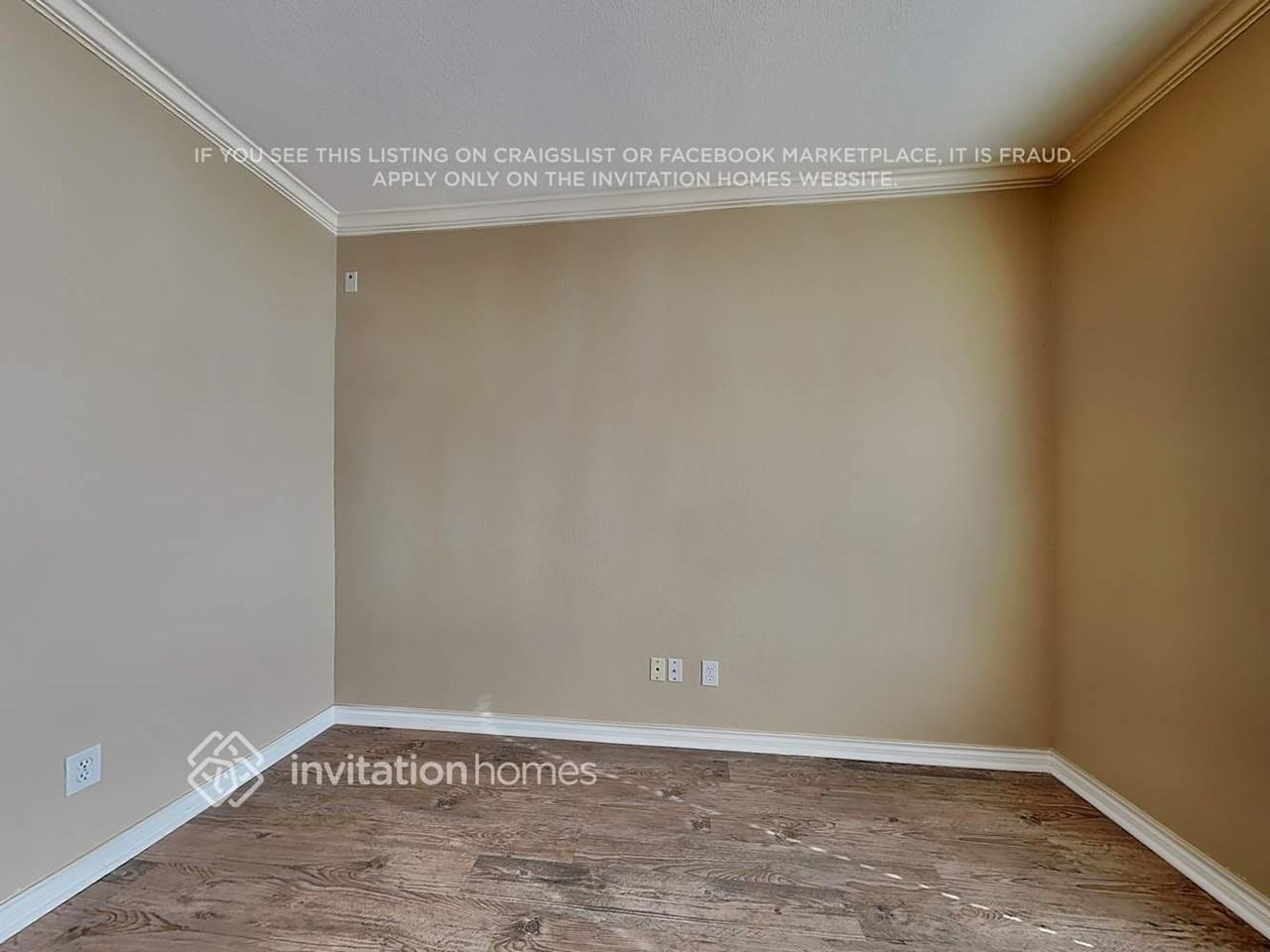 830 Randall Rd - Photo 6 of 22