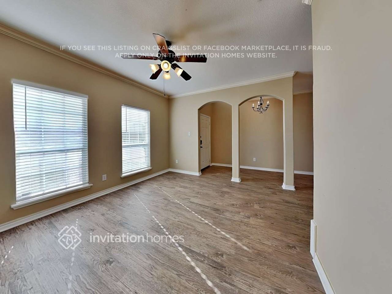 830 Randall Rd - Photo 7 of 22