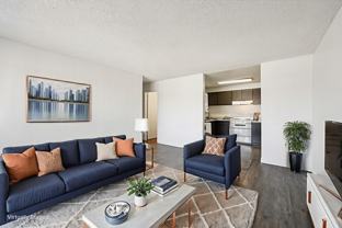 Harmon Hills - Photo 1 of 1