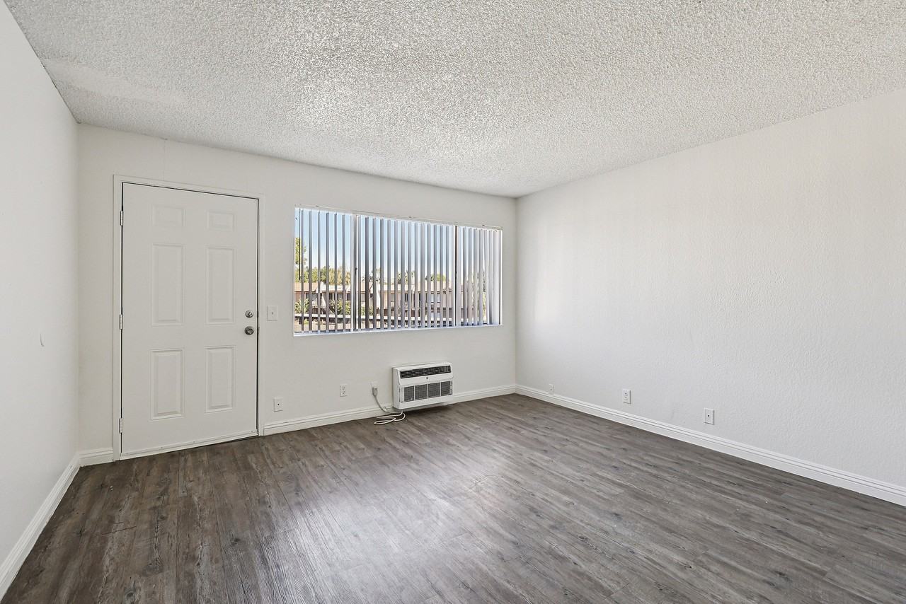 Harmon Hills - Photo 4 of 21