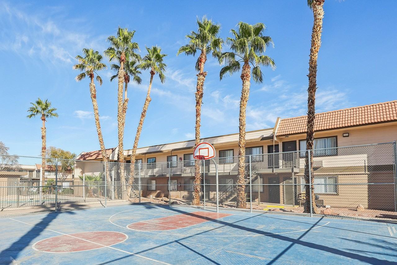 Harmon Hills - Photo 5 of 21