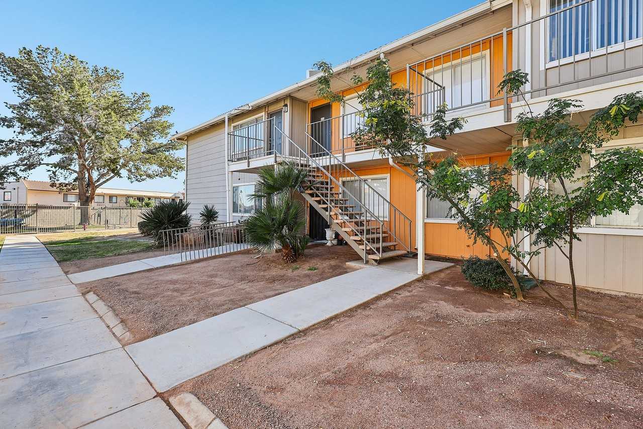 Harmon Hills - Photo 6 of 21