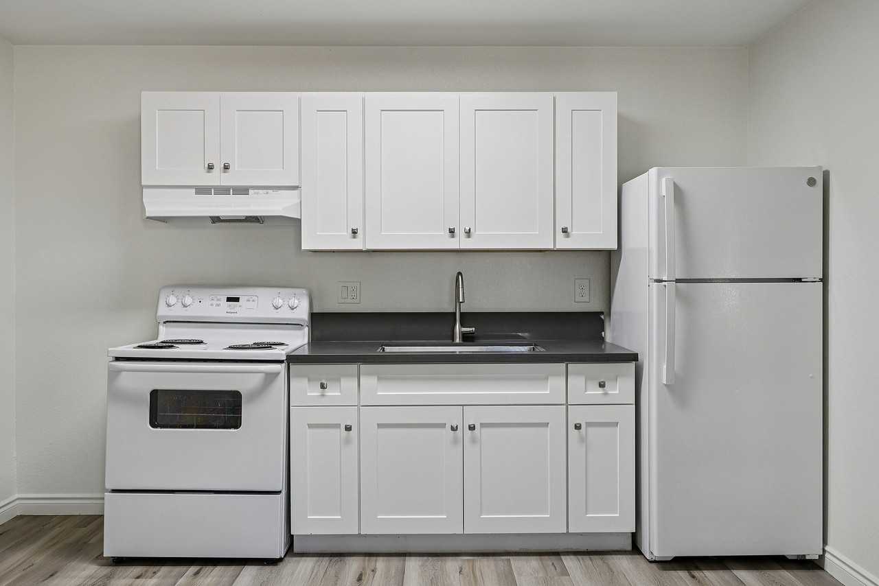 Harmon Hills - Photo 7 of 21