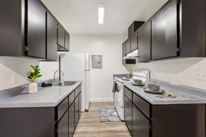 featured image of 4545 Pennwood Ave