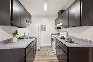 Emerald Park - Photo 1 of 1