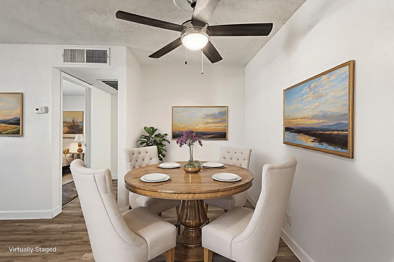 Emerald Park - Photo 5 of 19