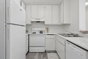 featured image of 1900 E Tropicana Ave