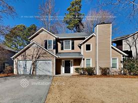 10960 Pinehigh Dr - Photo 1 of 1