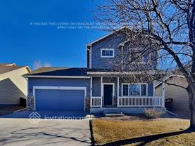 366 Emerald St - Photo 1 of 1