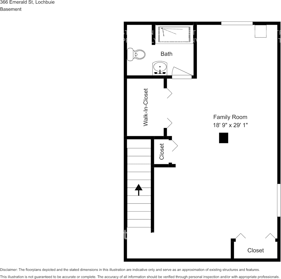 366 Emerald St - Photo 2 of 20