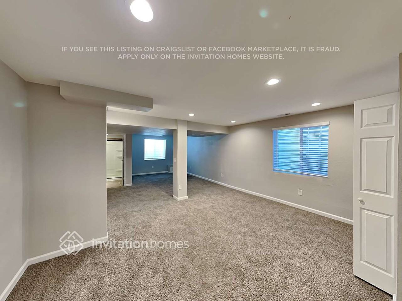 366 Emerald St - Photo 7 of 20