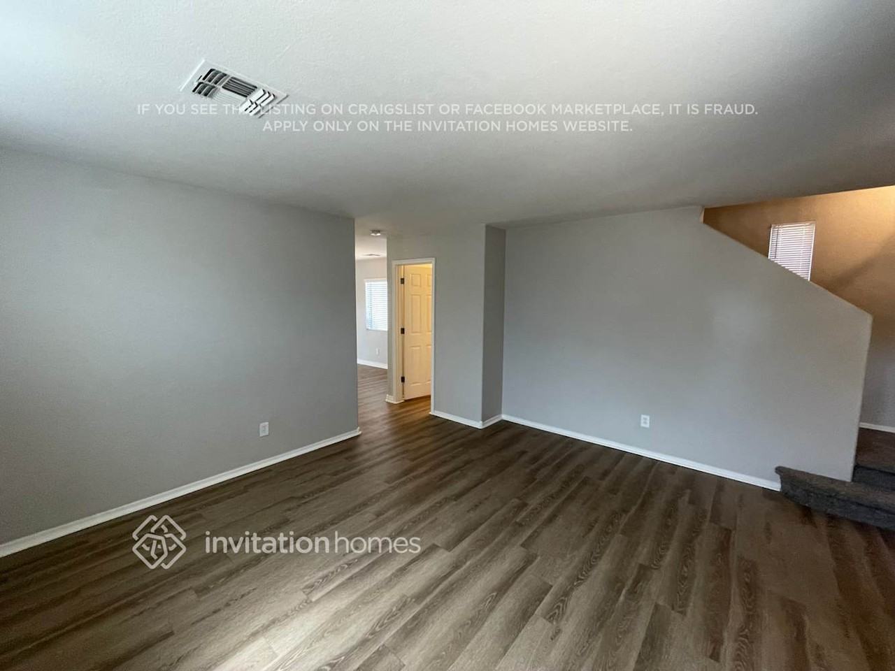 8413 W Flavia Hvn - Photo 4 of 9