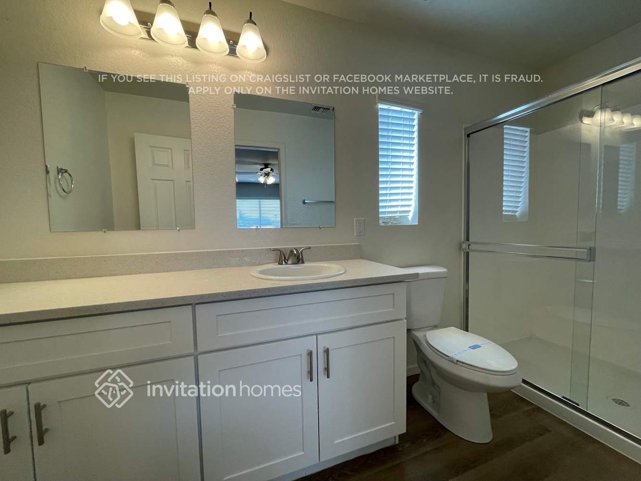 8413 W Flavia Hvn - Photo 6 of 9