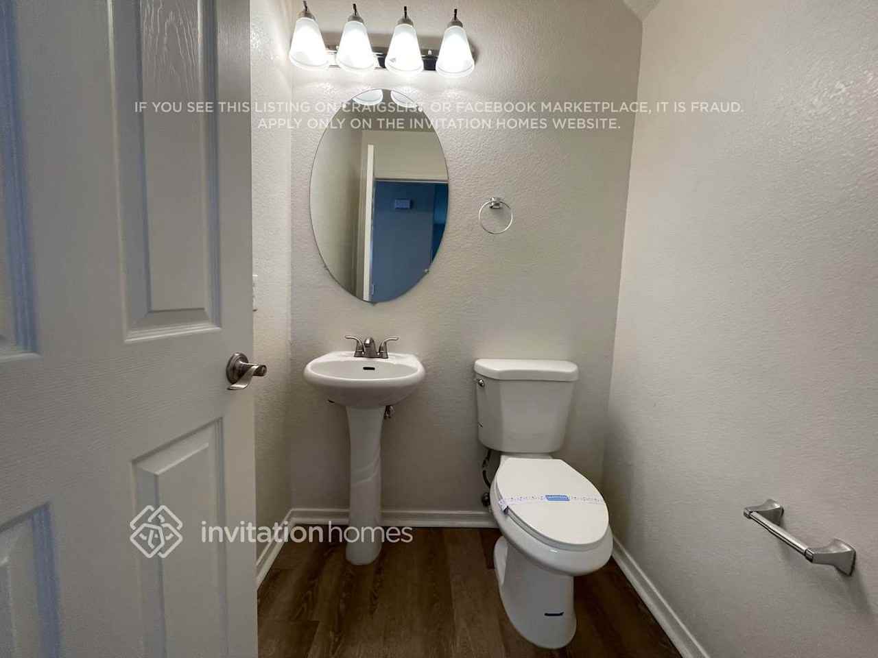 8413 W Flavia Hvn - Photo 7 of 9