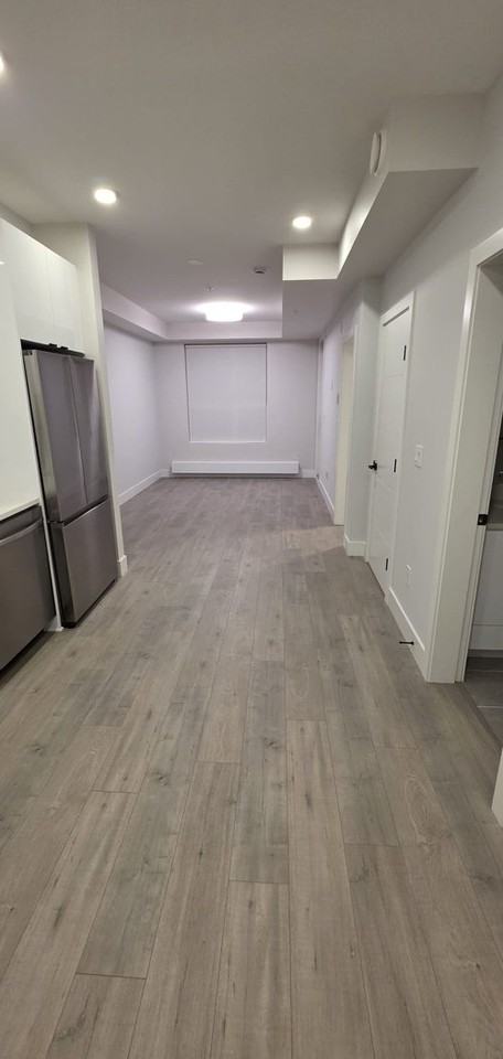 13458 95 Ave - Photo 2 of 14