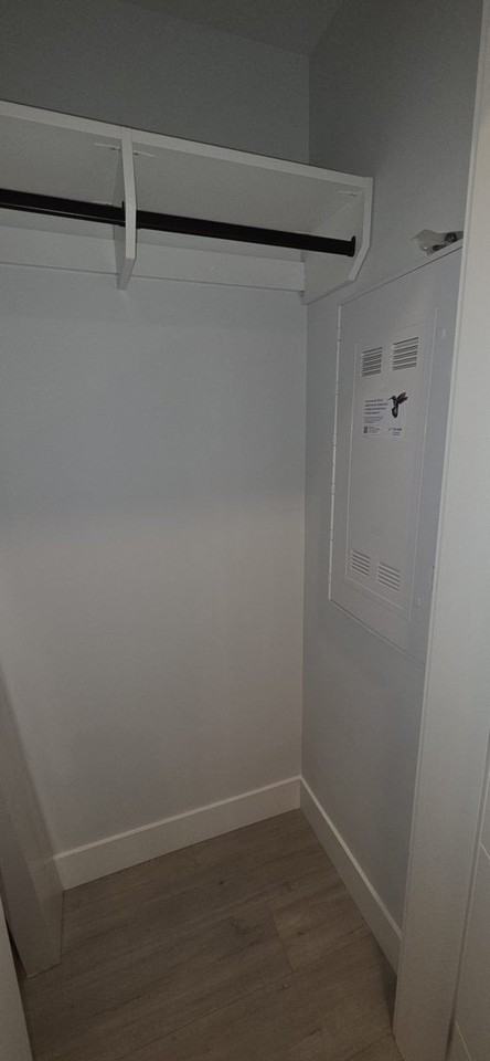 13458 95 Ave - Photo 4 of 14