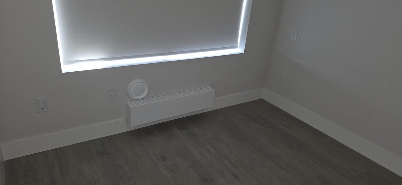 13458 95 Ave - Photo 6 of 14