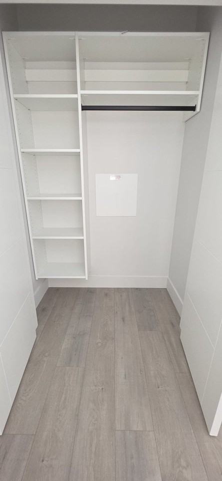 13458 95 Ave - Photo 7 of 14