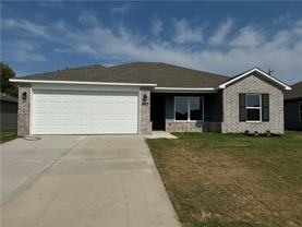 2613 S Silver St - Photo 1 of 1