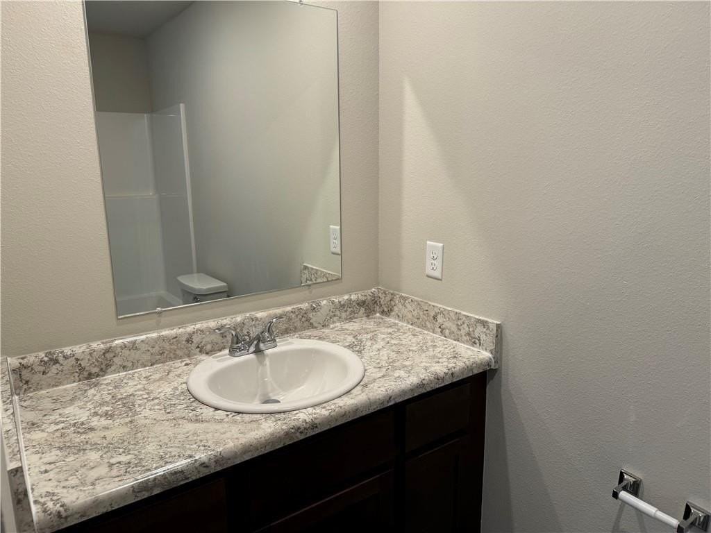 2613 S Silver St - Photo 7 of 14