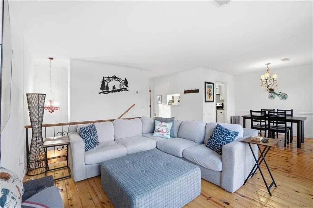 10 Dogwood Dr - Photo 5 of 26