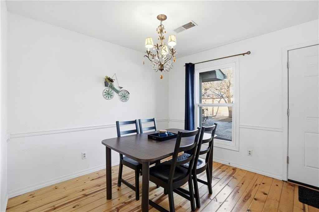 10 Dogwood Dr - Photo 7 of 26