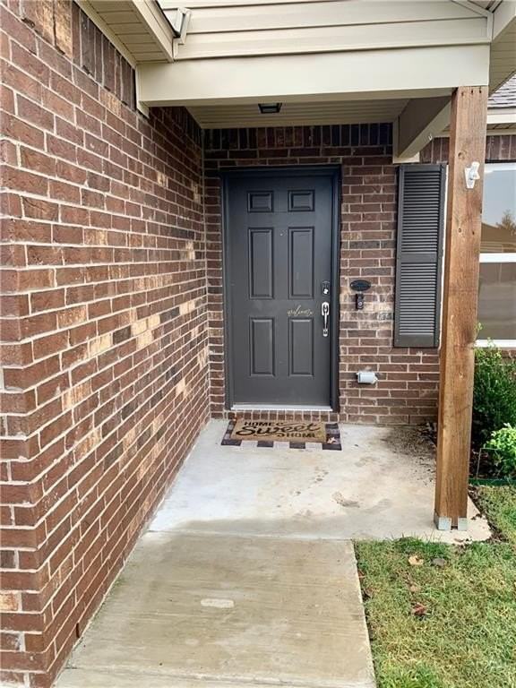 7851 Bridgegate Ave - Photo 2 of 19