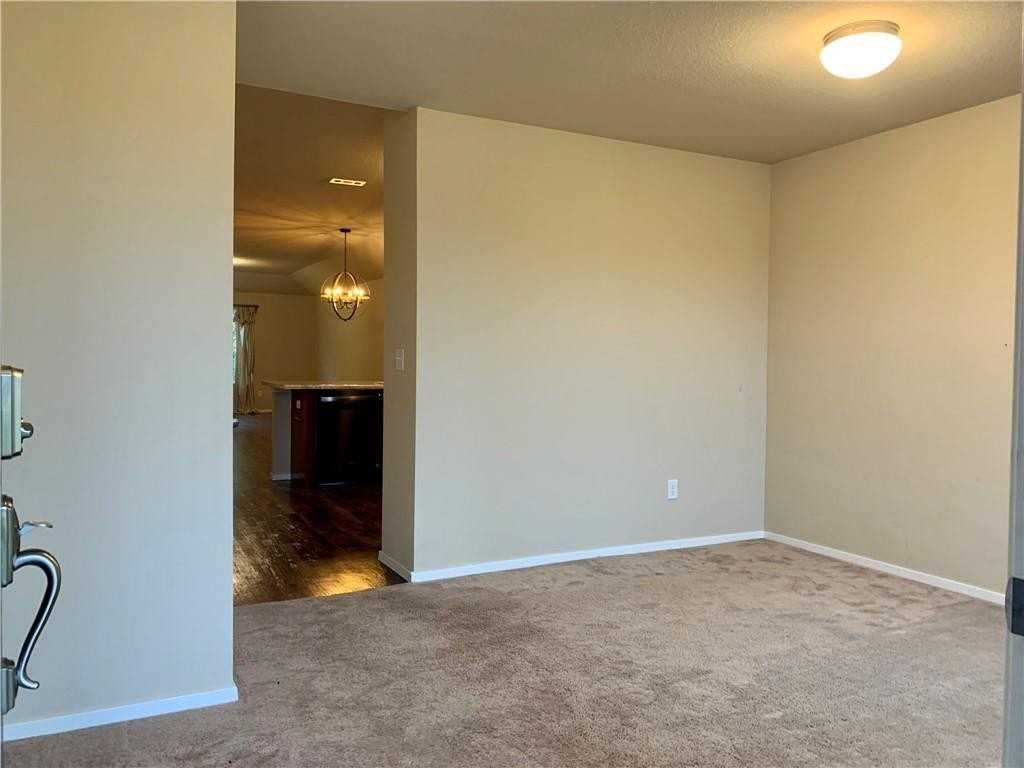 7851 Bridgegate Ave - Photo 3 of 19