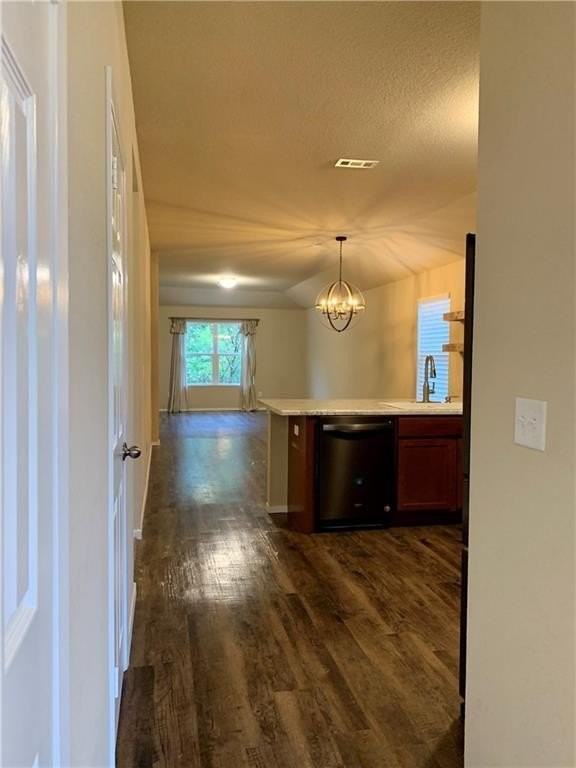 7851 Bridgegate Ave - Photo 5 of 19