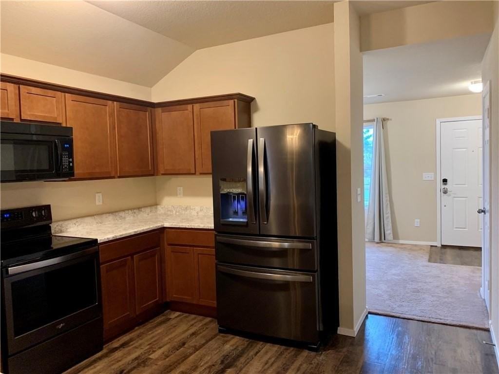 7851 Bridgegate Ave - Photo 7 of 19