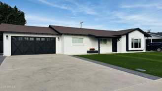 8240 E Turney Ave - Photo 1 of 1