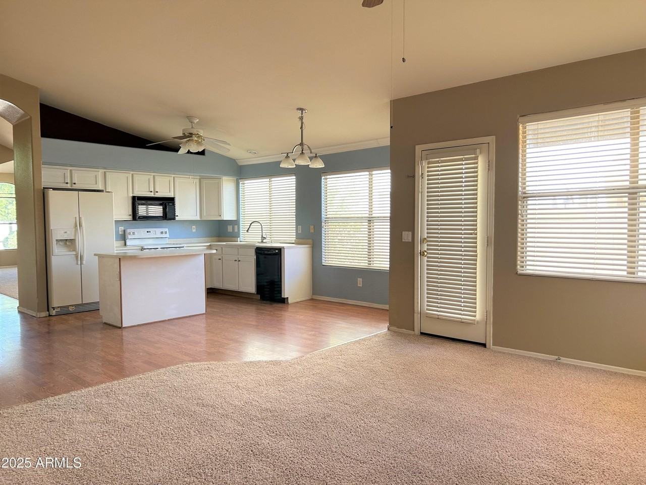 1801 E Toledo St - Photo 2 of 26