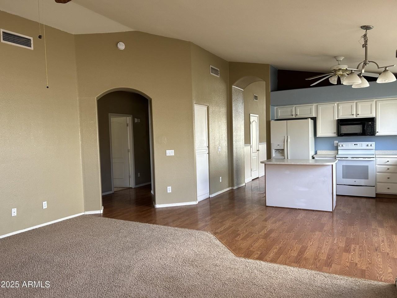 1801 E Toledo St - Photo 3 of 26