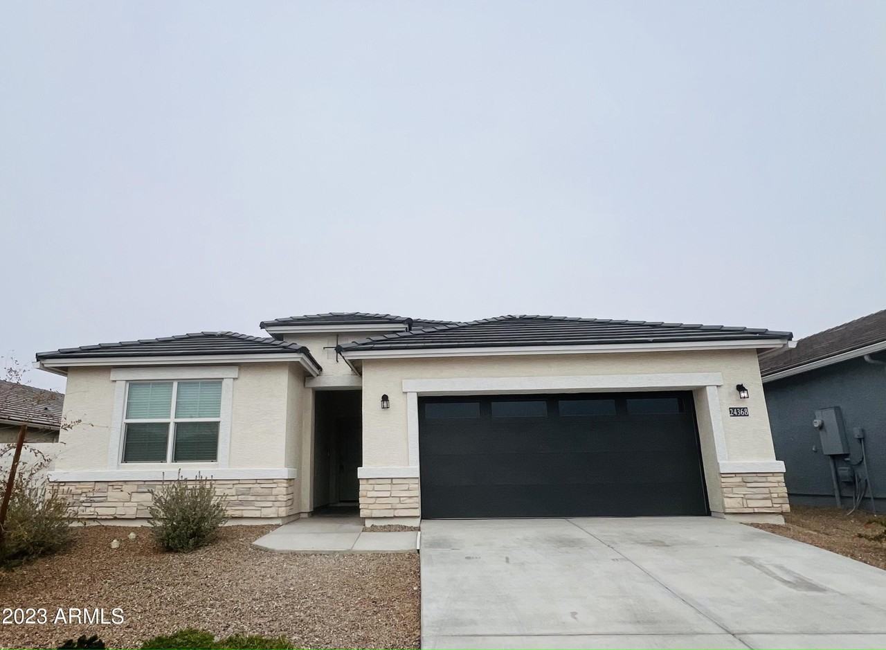 24368 W Albeniz Pl - Photo 2 of 25