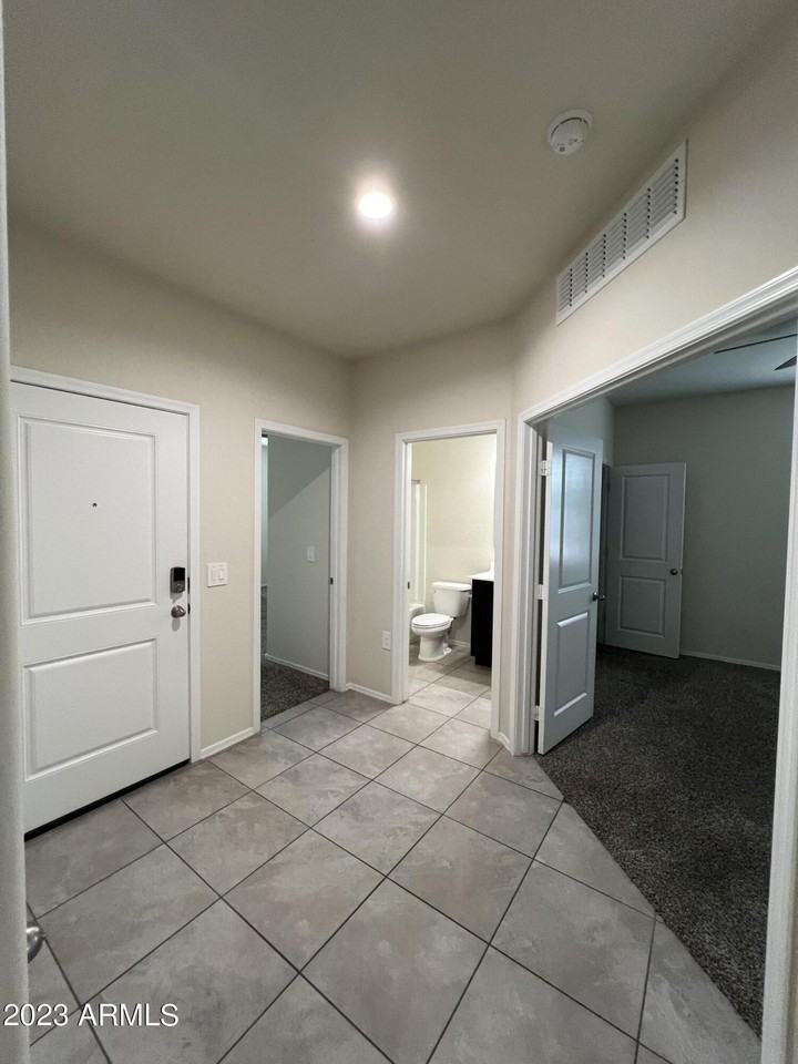 24368 W Albeniz Pl - Photo 3 of 25