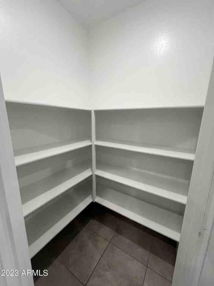 24368 W Albeniz Pl - Photo 7 of 25