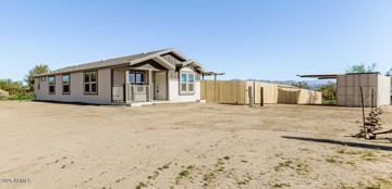 featured image of 31709 N 164th St