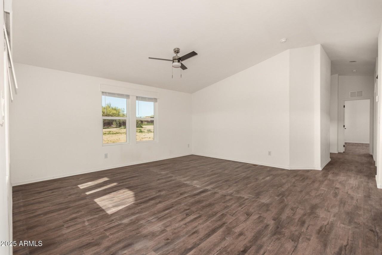 31709 N 164th St - Photo 2 of 27