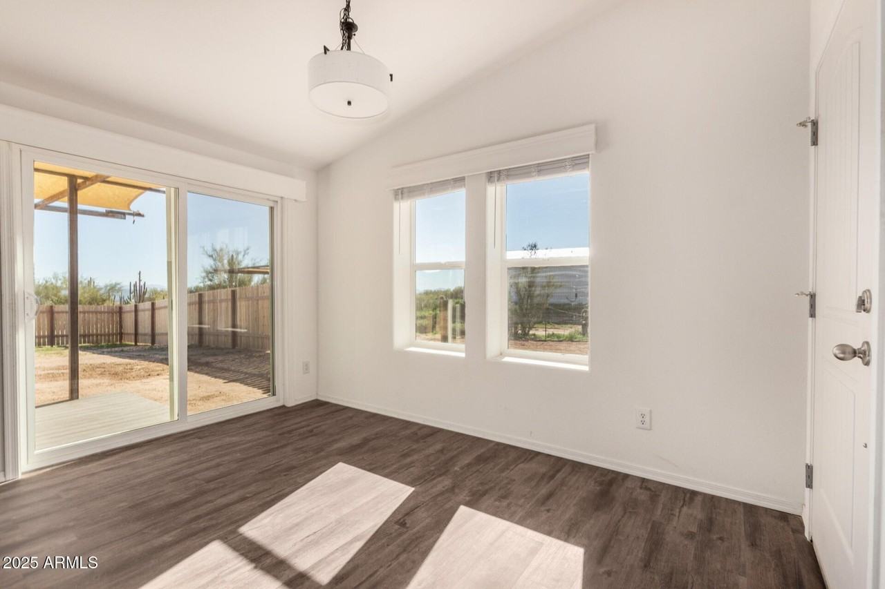 31709 N 164th St - Photo 5 of 27